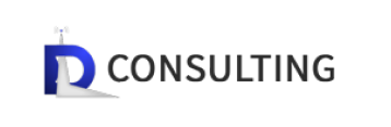 DL Consulting