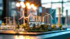 Audit énergétique de maison – Axtra Energy