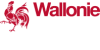 Logo Wallonie énergie