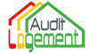 Logo audit logement