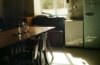 Tout savoir sur l'audit logement