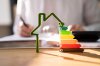 Les primes de logement– Axtra Energy