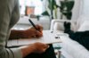 Les outils et ressources pratiques