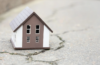 Expertise de structure du bâtiment : diagnostic, risques et solutions