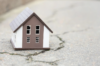 Expertise de structure du bâtiment : diagnostic, risques et solutions