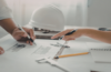 Suivi technique des travaux : sécurisez votre chantier