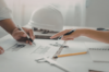 Suivi technique des travaux : sécurisez votre chantier
