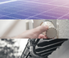 Réduire sa consommation d’énergie en Wallonie : les solutions efficaces