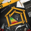 FAQ rénovation énergétique en Wallonie