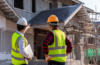 Volledige diagnose van een gebouw vóór renovatie?