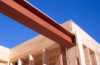 Renforcement de stabilité du bâtiment : quand intervenir ?